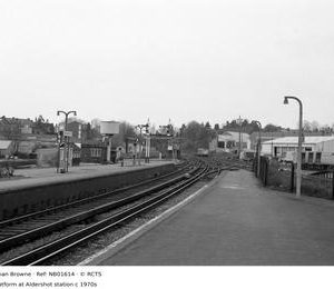 NB01614