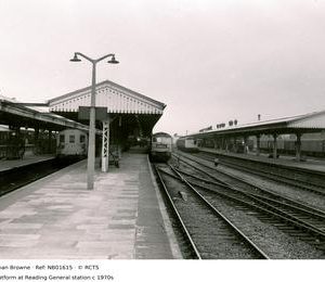 NB01615