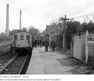 NB01617
