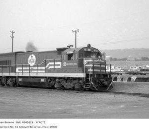 NB01621