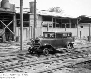 NB01622