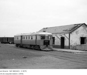 NB01623