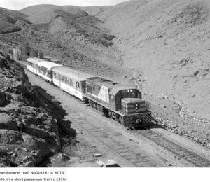NB01624