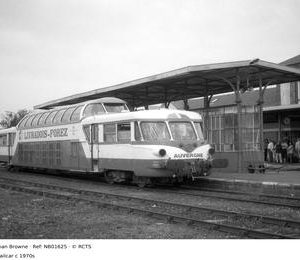 NB01625