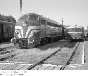 NB01626