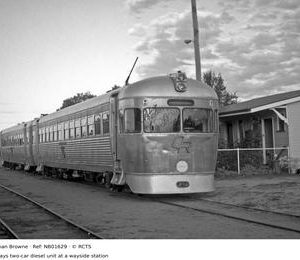 NB01629