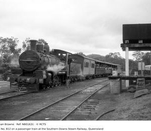 NB01631