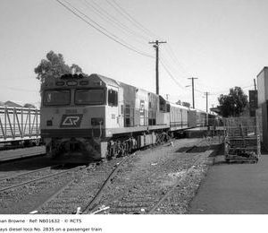 NB01632