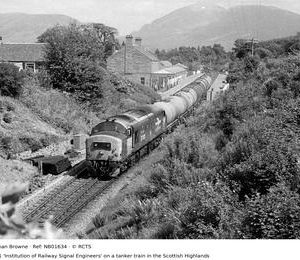NB01634