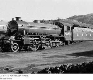 NB01637
