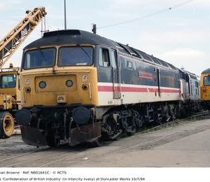 NB01641C