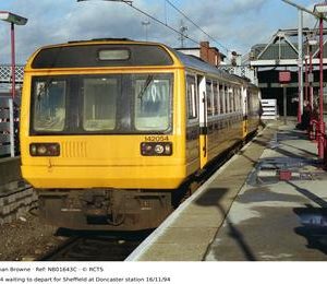 NB01643C