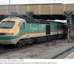 NB01646C