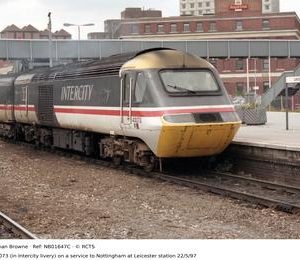 NB01647C