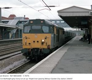 NB01649C