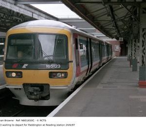 NB01650C