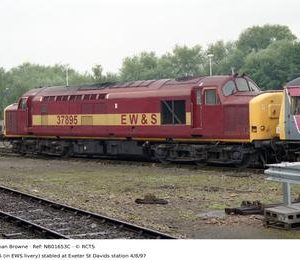 NB01653C