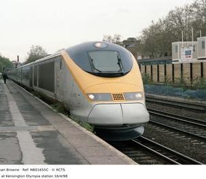 NB01655C
