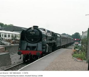 NB01663C