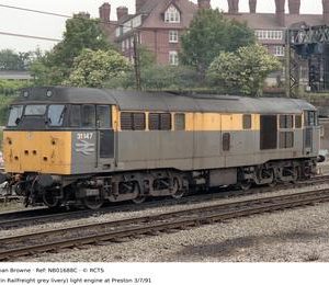 NB01688C