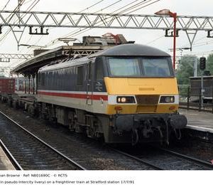 NB01690C