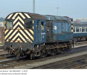 NB01692C