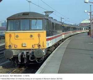 NB01693C