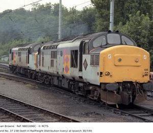 NB01696C