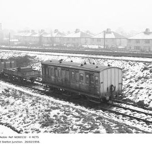 NOB0132