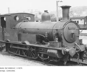NOB0143