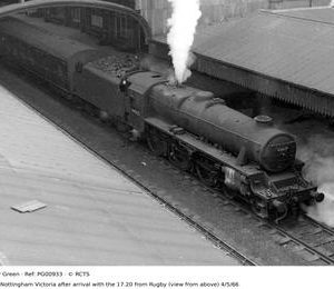 PG00933