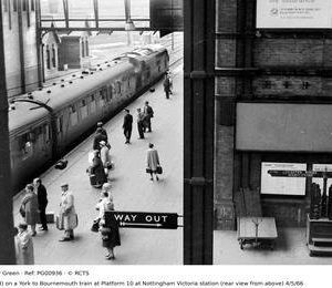 PG00936