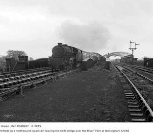 PG00937