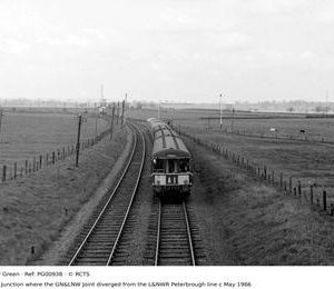 PG00938