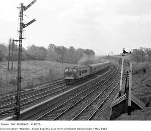 PG00940