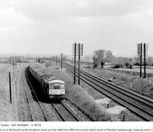 PG00941