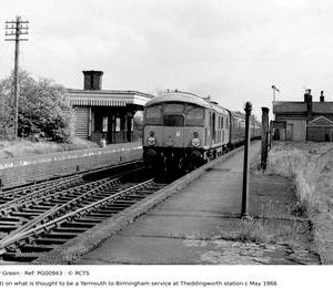 PG00943