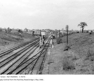 PG00945