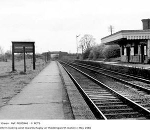 PG00946