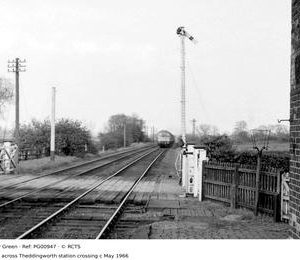 PG00947