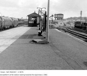 PG02357