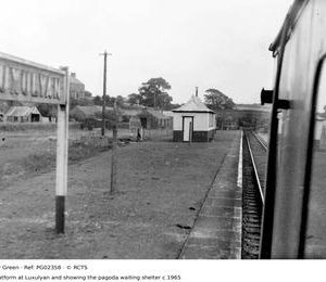 PG02358