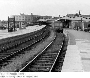 PG02361