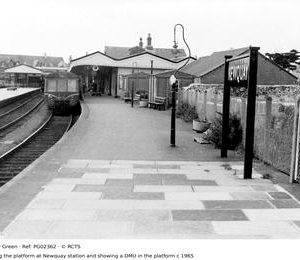 PG02362