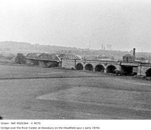PG02364