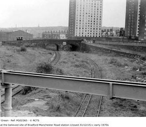 PG02365