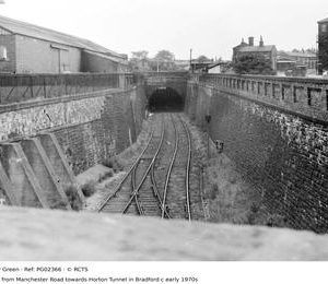 PG02366