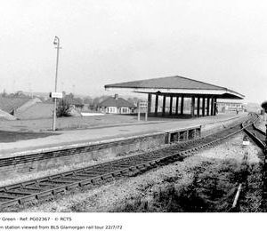 PG02367