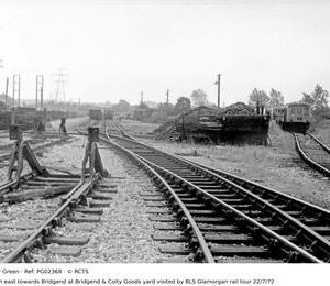 PG02368