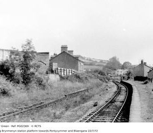 PG02369